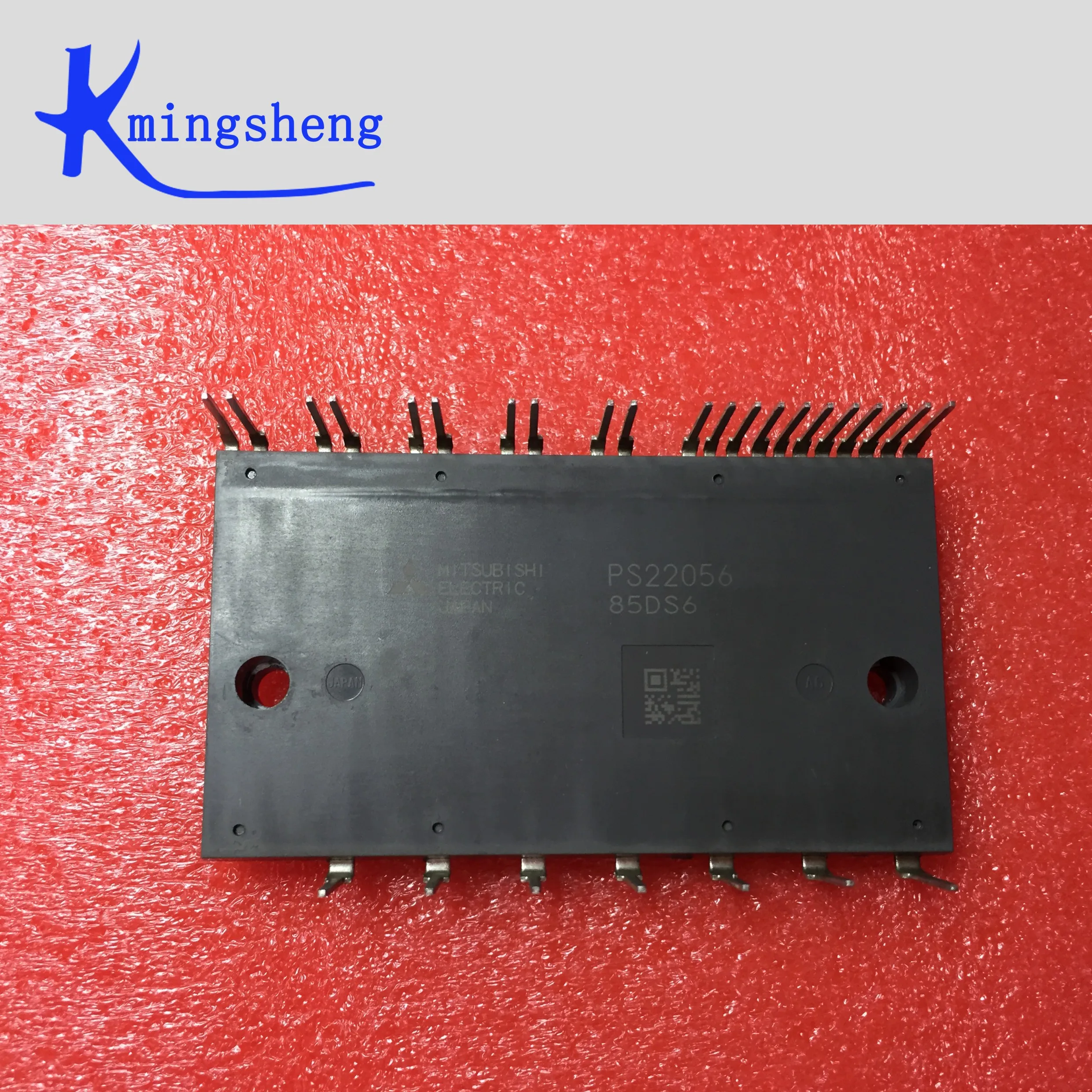 

PS22053 PS22052 PS22056 PS22054 FREE SHIPPING NEW AND ORIGINAL MODULE