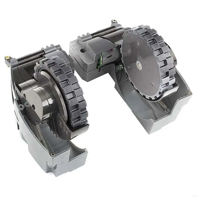 860 870 880 890 960 980 N58D 용 스윕 로봇 오른쪽 및 왼쪽 드라이브 휠 모듈