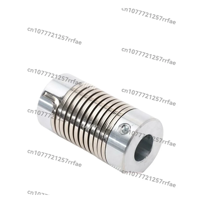 

Coupling 9401 10 * 10 6/8/11/12 Encoder Coupler