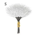 White S