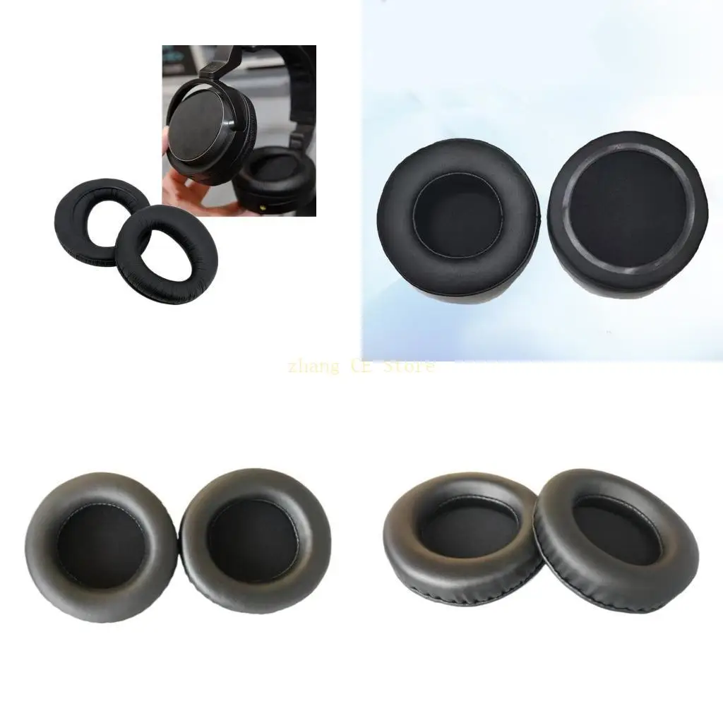 M5TD Comfortable Sp…