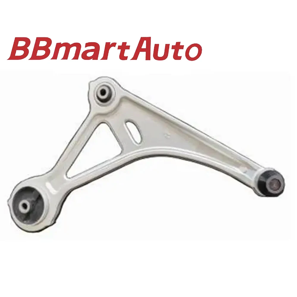 

54500-5BC0C/54501-5BC0C BBmart Auto Parts Spare Parts Lower Control Arm 1pcs For Nissan MURANO Car Accessory