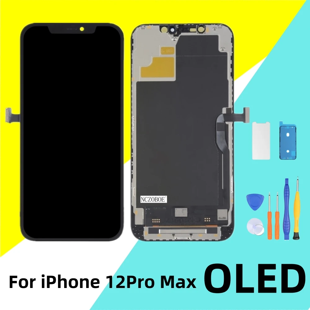 a--qualita-incell-pantalla-per-iphone-12pro-max-display-lcd-touch-screen-digitizer-assembly-per-iphone-sostituzione-oled