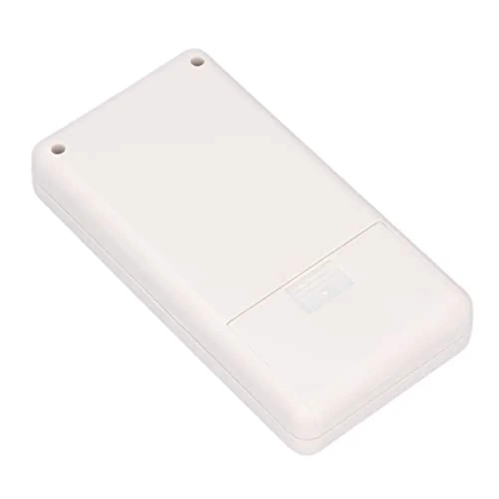 

Component Tester IC Tester Standard Power Management Feature Transistor Identification Voltage Regulator Tests