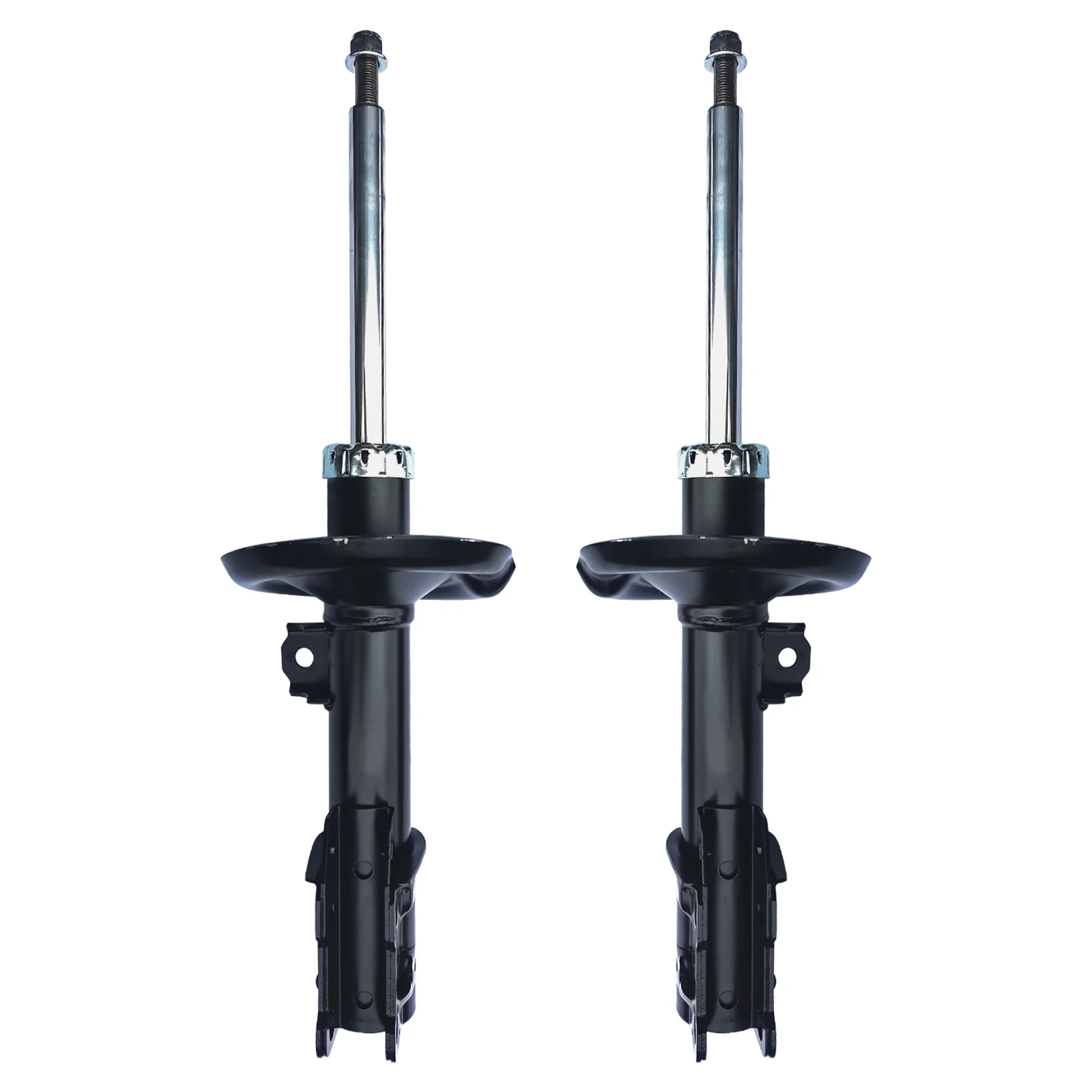 Front Struts Shock Absorber for 2005-2010 Pontiac G6