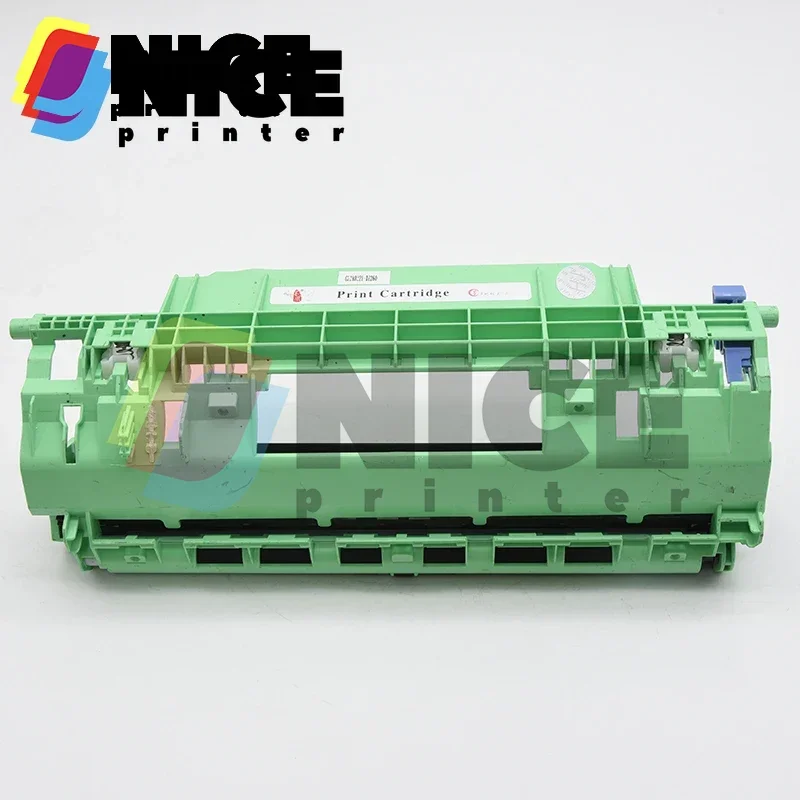 1PC DR1075 Drum Unit Cartridge support for Brother HL1110 1111 1112 1118 DCP 1510 1511 1512 1518 1610 1612 1618 MFC 1810 1815 18