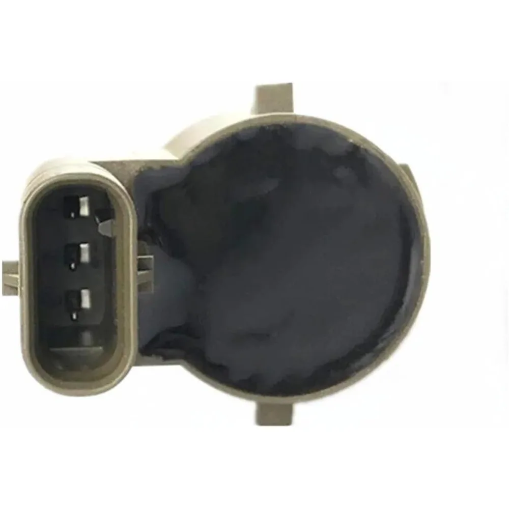 1127504-12-C Fit For Model 3/Y Parking Side Sensor Front & Rear Bumper High Quality