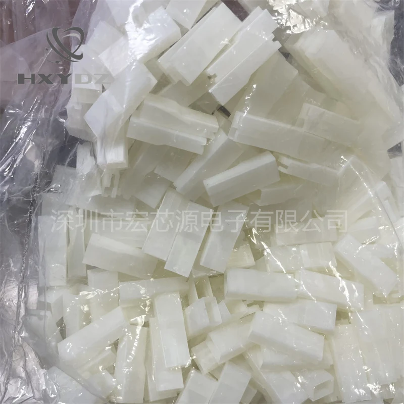 RCP 1 POS Crimp ST Cabo Monte Automotivo peça solta Conn Habitação, 280232