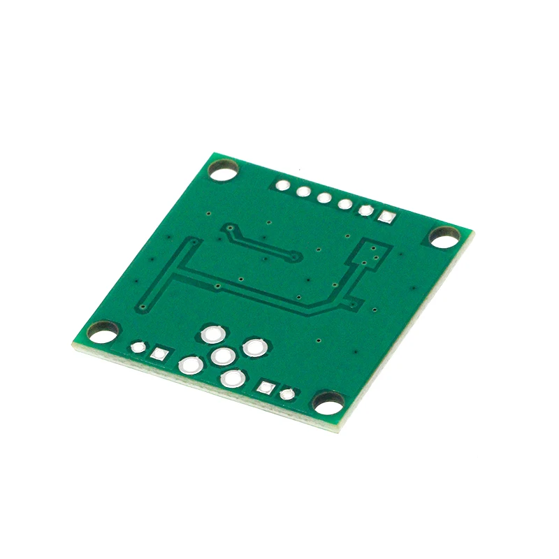 AD9833 triangle sine wave signal source IC integrated circuit square wave generator module