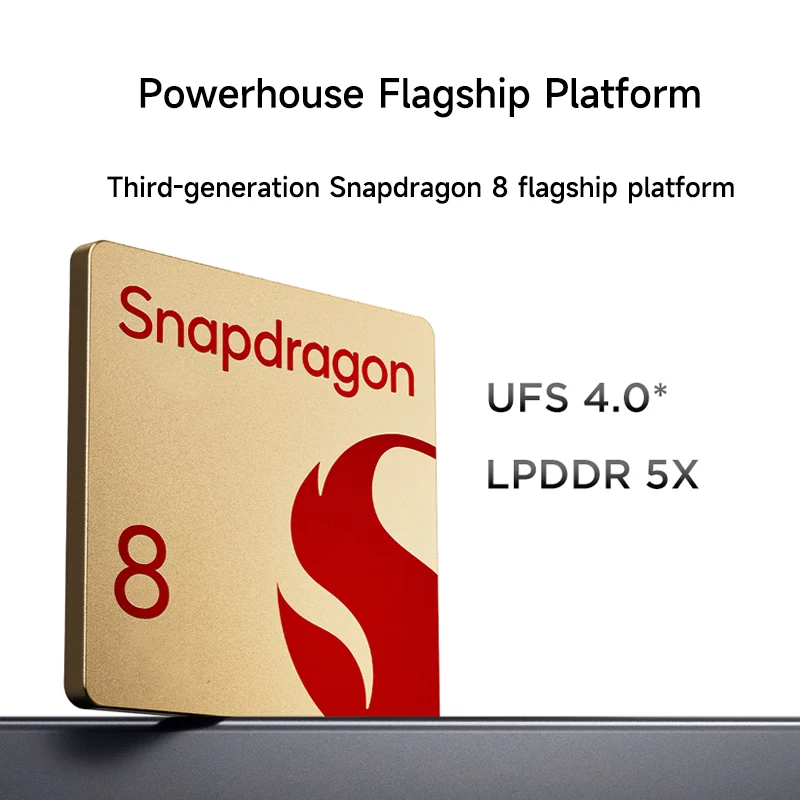 تابلت لينوفو Xiaoxin Pad Pro GT 11.1 بوصة 3.2K LCD 144 هرتز سنابدراجون 8 Gen 3 8G/12G 128G /256G WIFI Android 8860mAh Pad PC #2