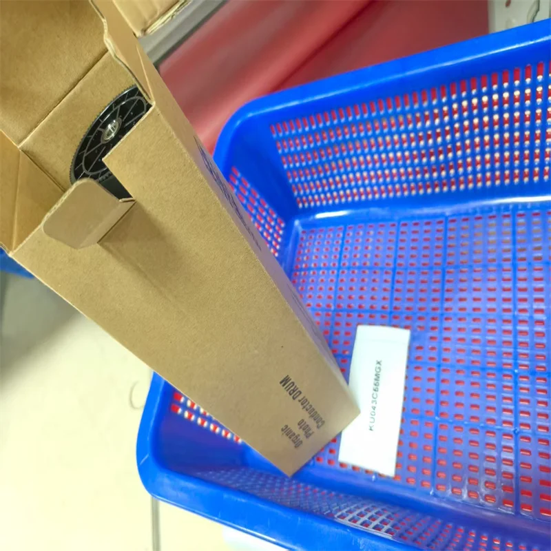 CLT-R407 Opc Drum C…