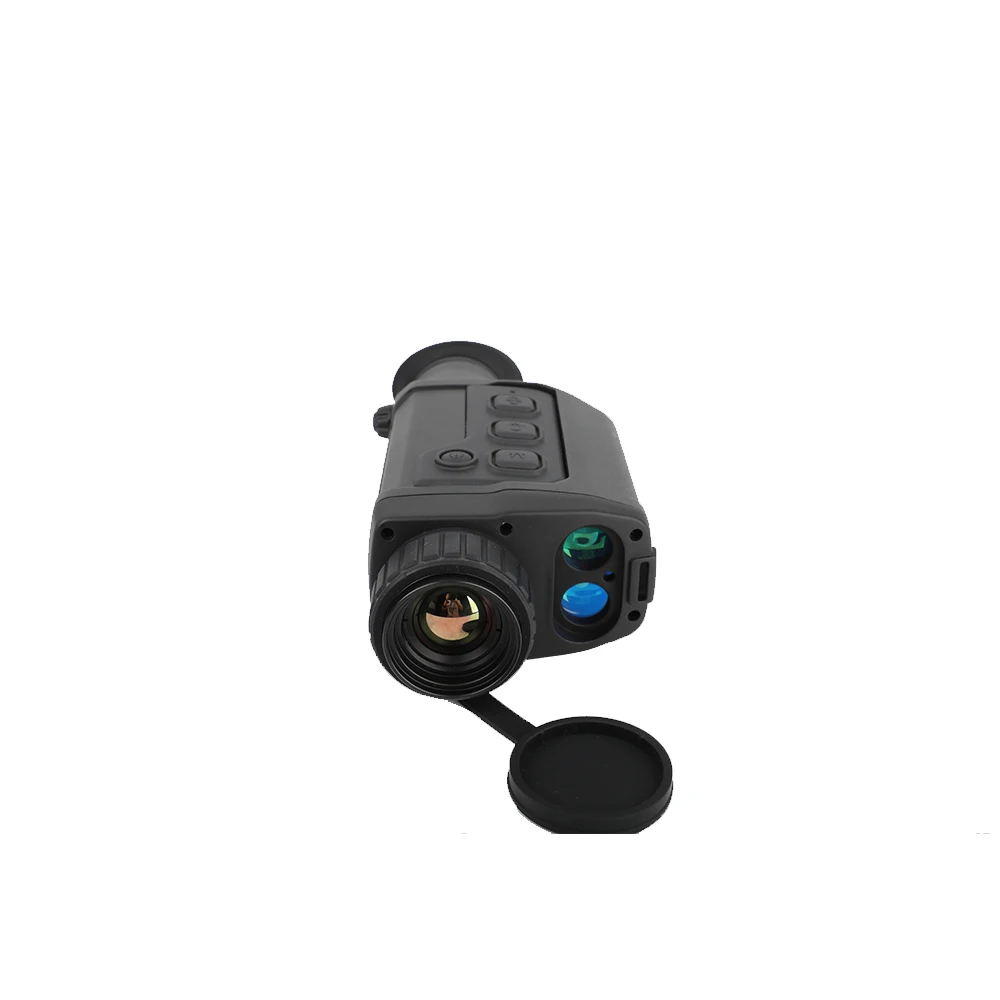 Digital temperature probe thermal imaging camera Night Vision Thermal Imaging Monocular Telescope cyclops S236 series