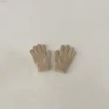 MS