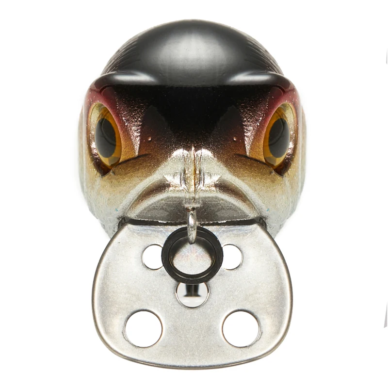 Thumbnail 4 - #8 Trending Fishing Traps Right Now