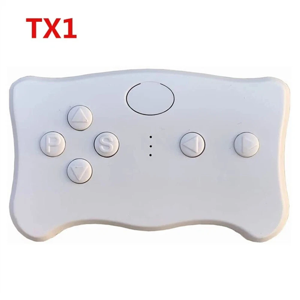 

Детский приемник электромобиля, комплект дистанционного управления для RX19 12 В, приемник, транспортные средства, игрушки с дистанционным управлением, комплект электроинструментов для автомобиля