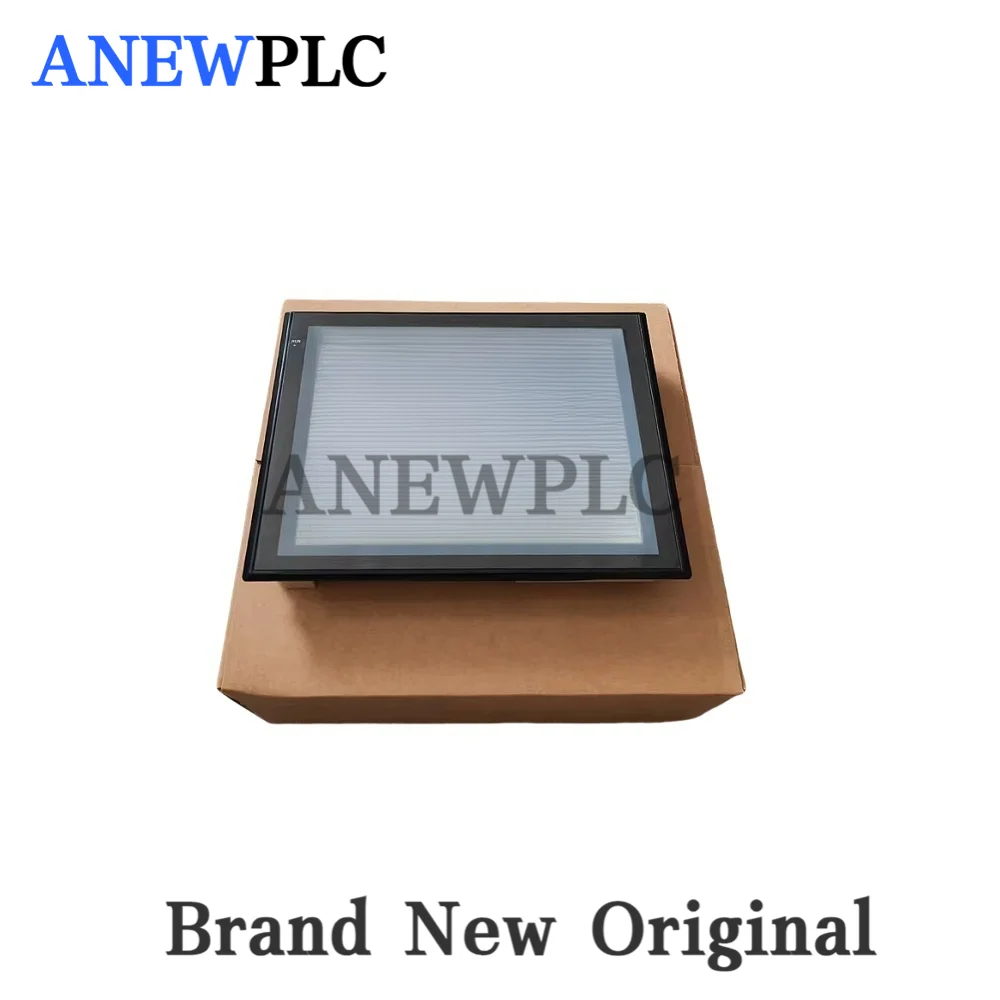 

Совершенно новый сенсорный экран NS12-TS00B-ECV2 NS12TS00BECV2