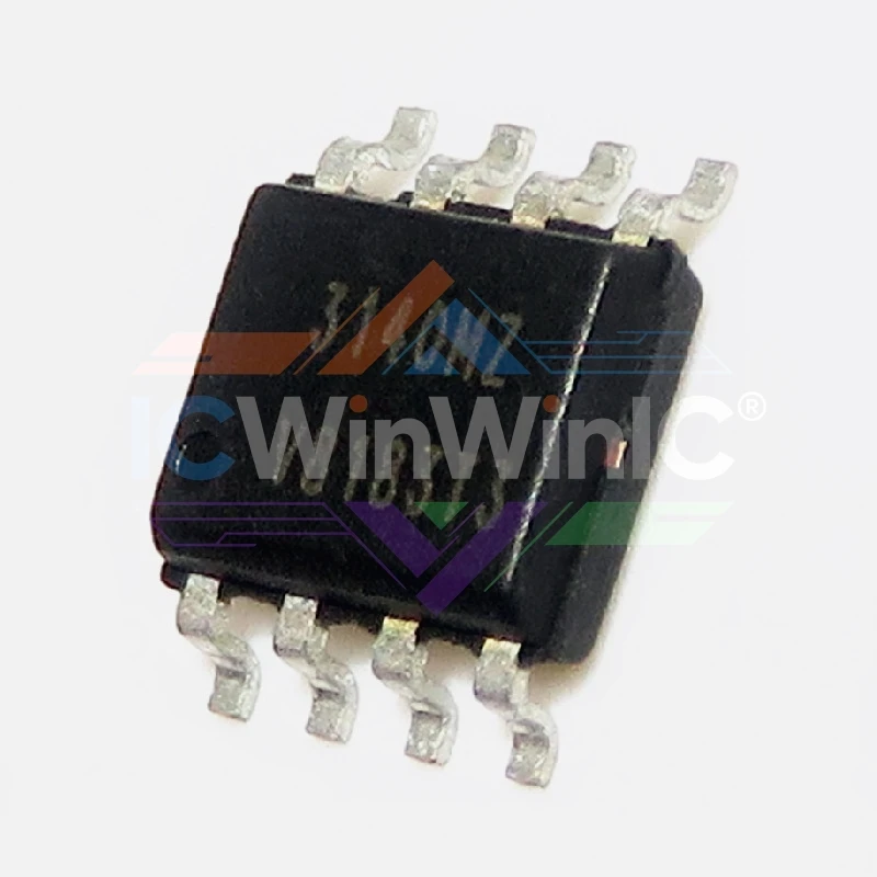 6-30PCS 2SC2625 C2625 MP8001DS MP8001 DRV8841PWPR DRV8841 OB3353CP OB3353 TD62083APG TD62083AP TD62083 CA3140MZ CA3140M 3140M view 6