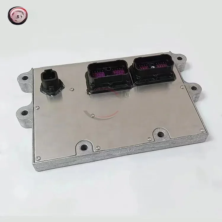 

Diesel Engine Electronic Control Module ECM QSM11 ISM11 M11 ECU 4963807