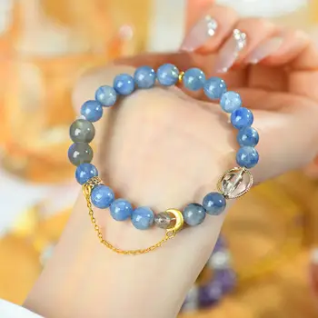 10 best sales קוורץ טבעי - №5