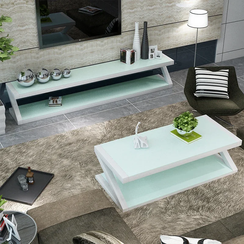 

l # Customized Antique Tv Stand Furniture,Home Designs Cheap Tv Cabinet With Tempered Glass Top Stand Tv Cabinet Pictures