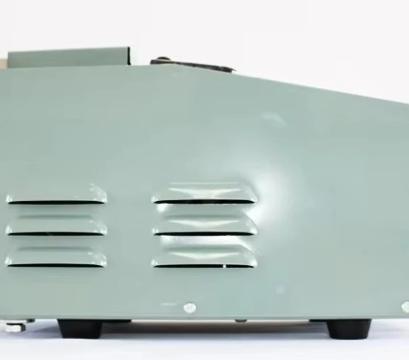Chicken Farm Equipment Debeaking Machine Poultry Debeaking Machine