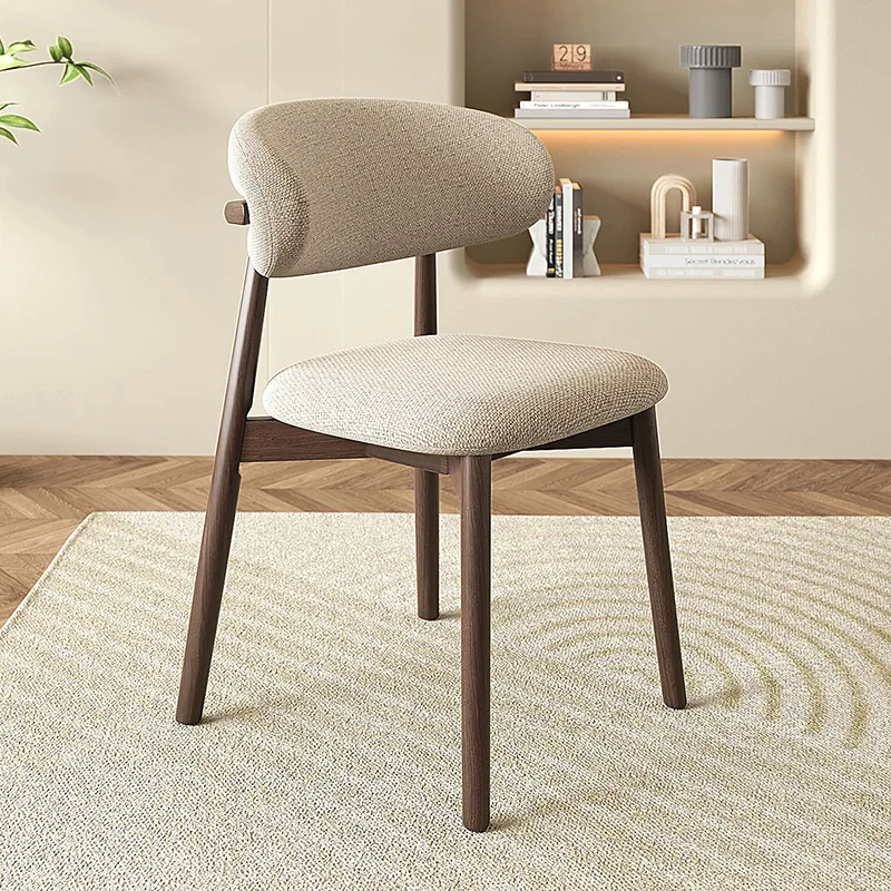 Category image: Dining Chairs