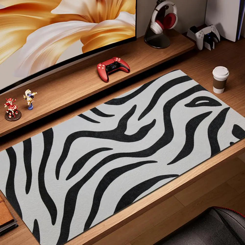 

Modern abstraction Mouse Pad asdjasodasdasd