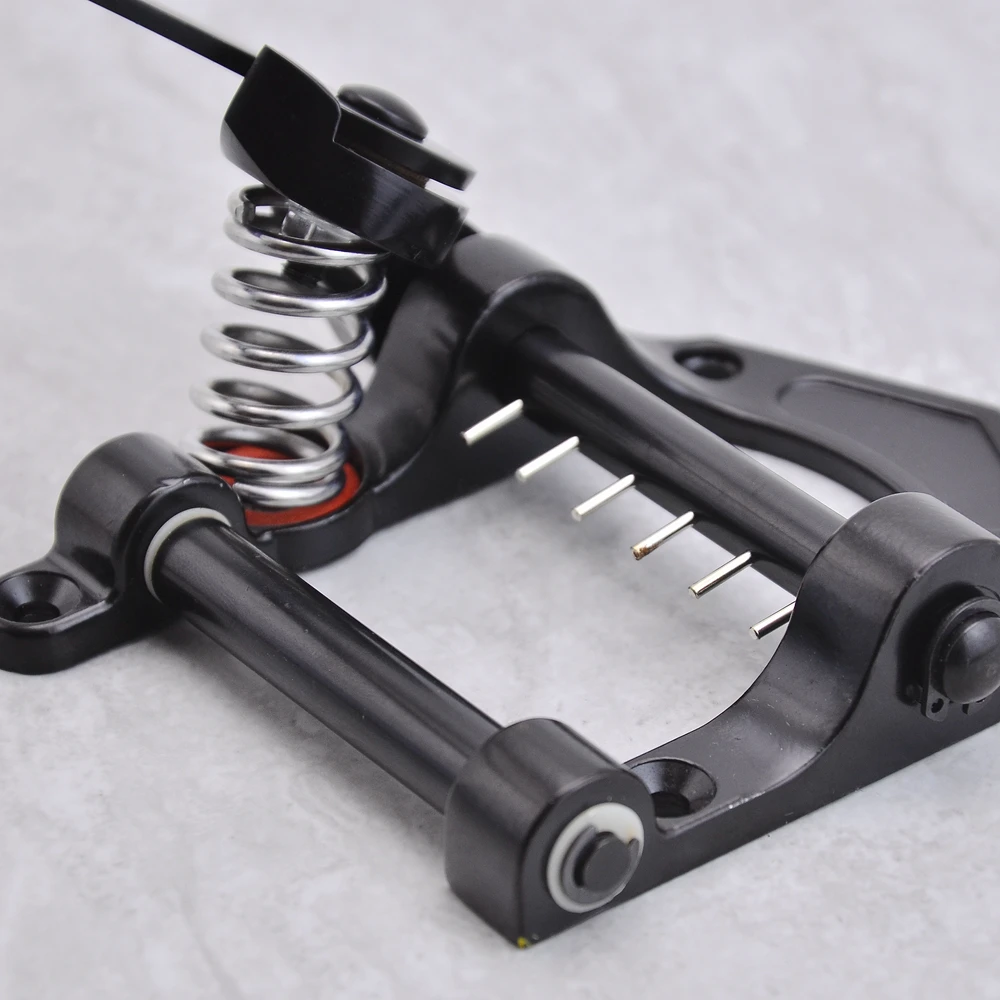 1 Set Original Genu… - image