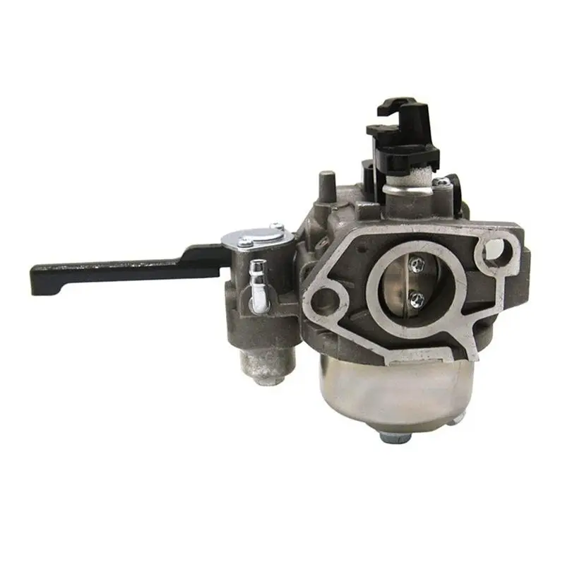 

Комплект карбюратора A50U 1785305-S 17-853-05-S CH395, комплект прокладок карбюратора, запасные части