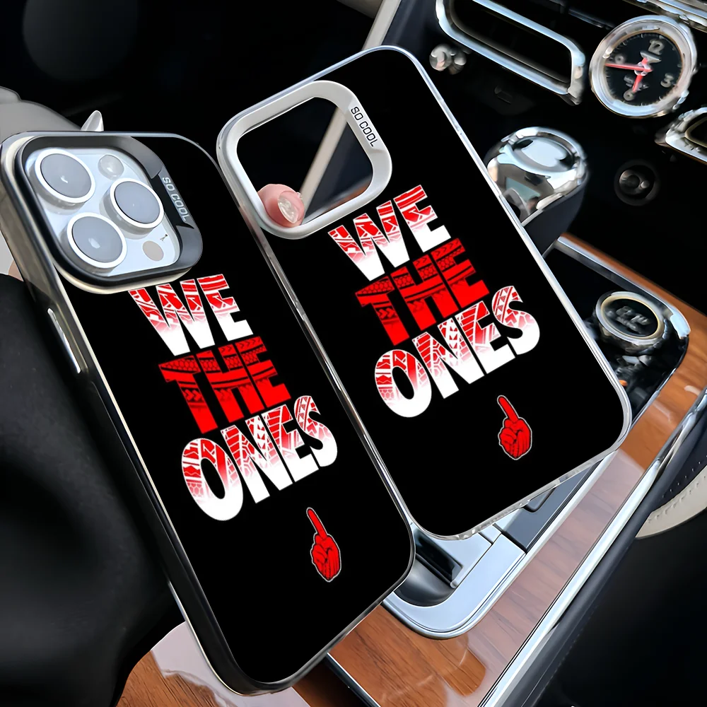 Epc Wwe The Shield …