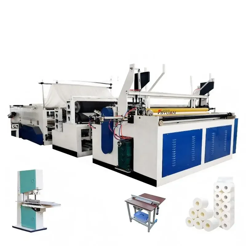 Yg Customized High …