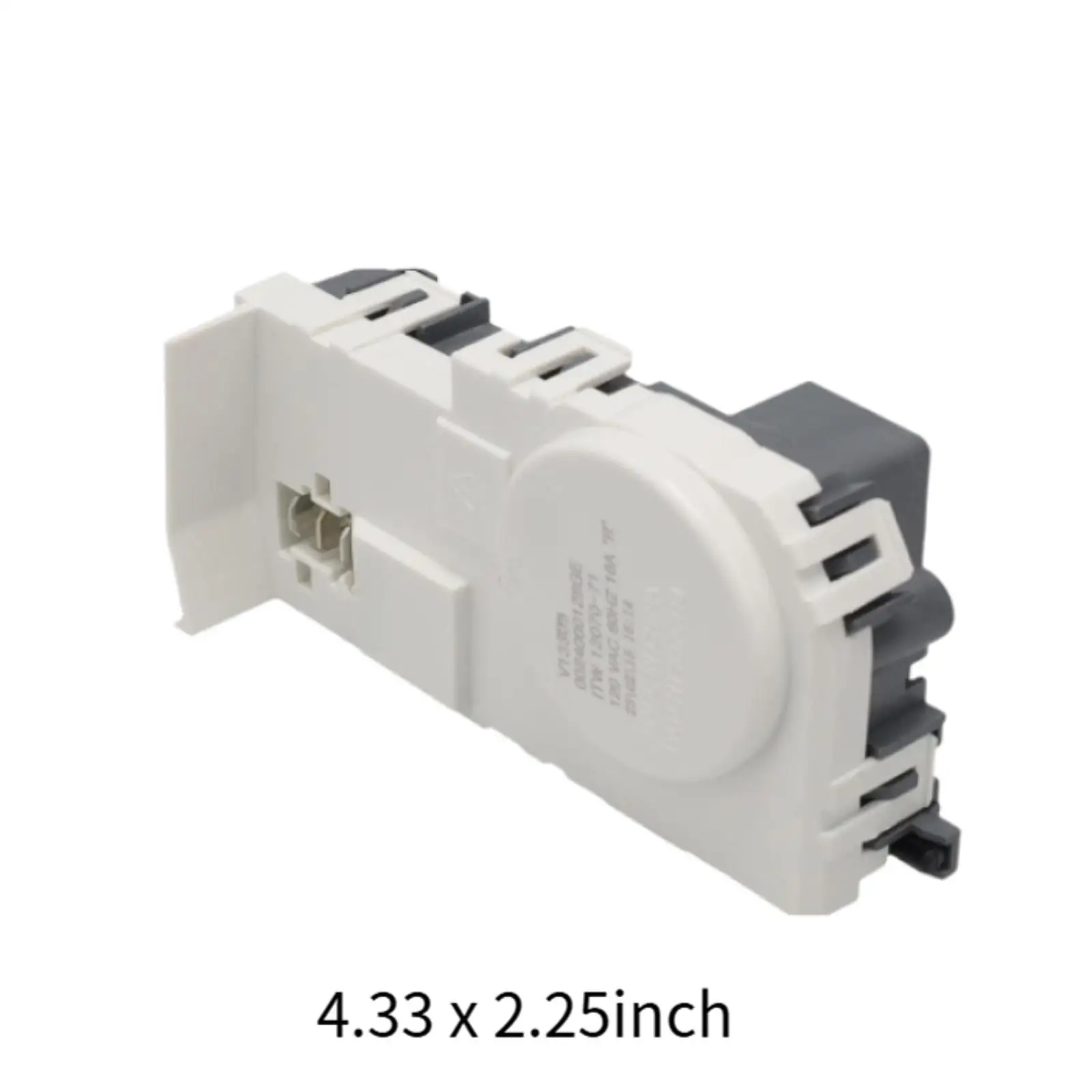 مفتاح قفل باب الغسالة إصلاح احترافي ملحقات المنزل WH01x29528