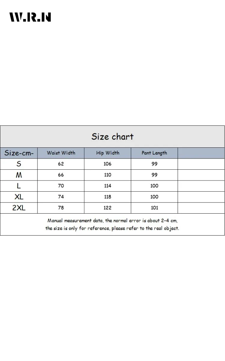 2025 Winter Casual Style Solid Color High Waist Suit Pants Women Fashion Loose Basics Full Length Wide Leg Tailored Trousers