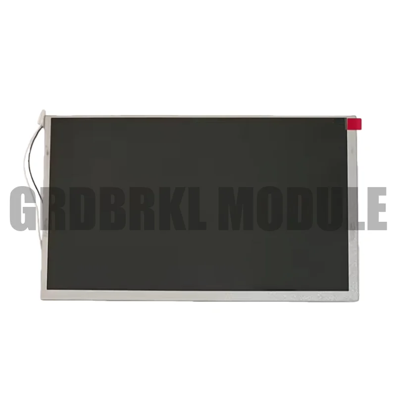 

Brand New Original LCD Display for CLAA090NA02CW LCD Display Panel