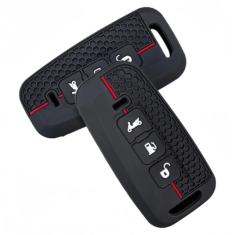 حافظة مفاتيح الدراجة النارية لبياجيو بيفرلي 400 بيفرلي 400hpe 400 MP3 530 530hpe 300CC 400cc 400S 310 HPE ملحقات غطاء سلسلة المفاتيح #5