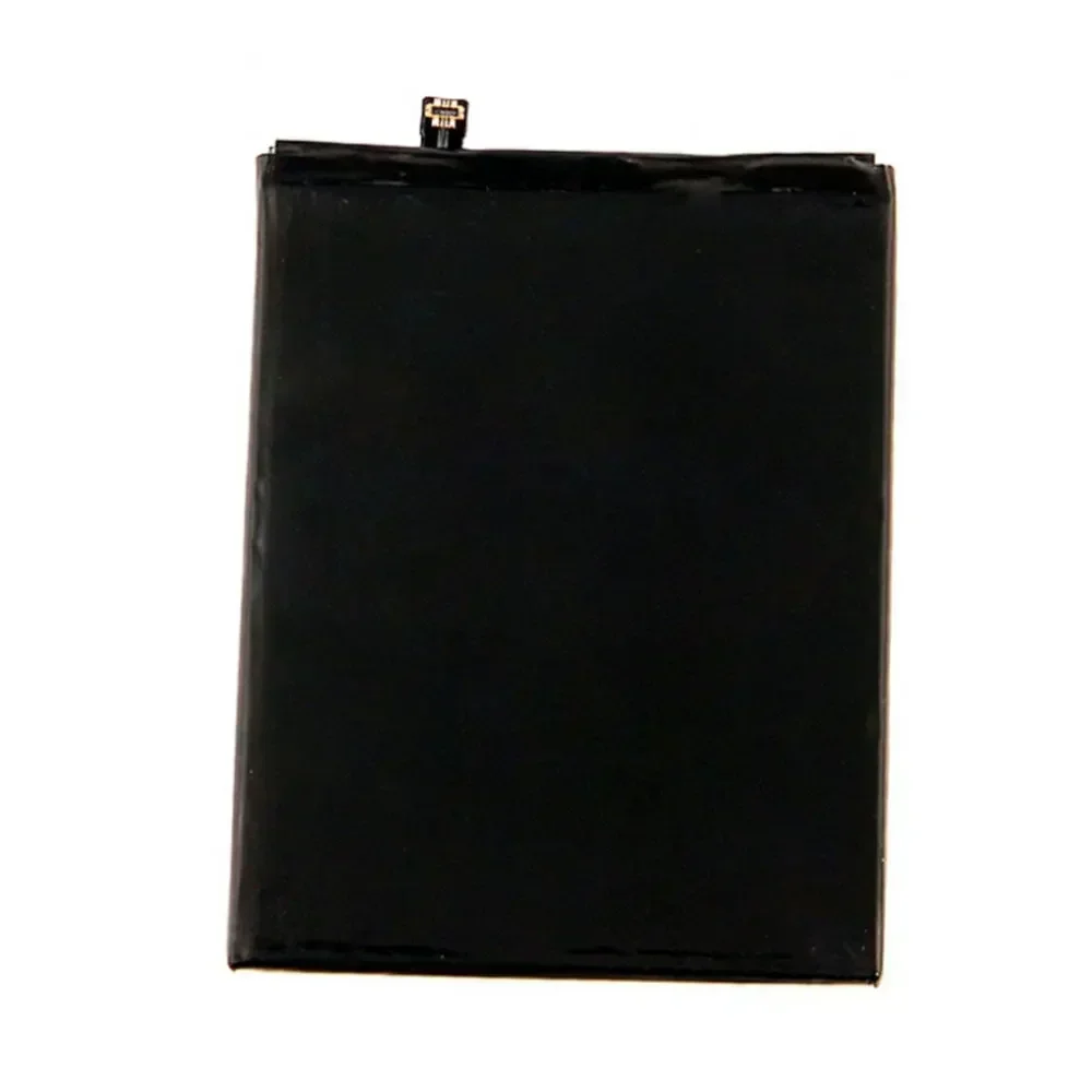 High quality products HB396689ECW Battery 4000mAh for Huawei Mate 9 Cellphone batteries+tools + tracking
