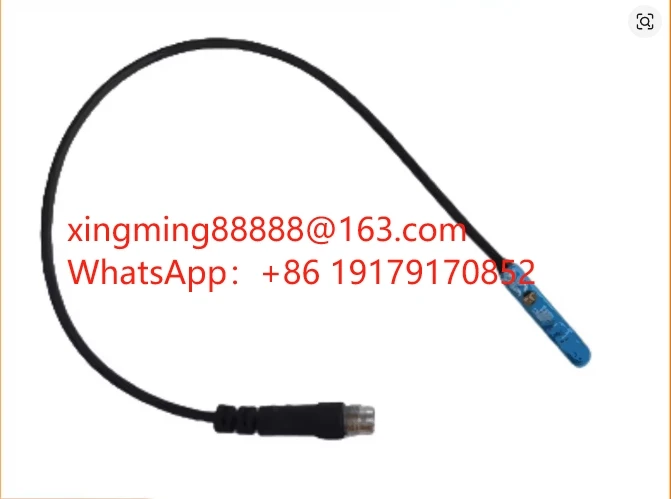 

New original RZT1-03ZRS-KP0 In stock