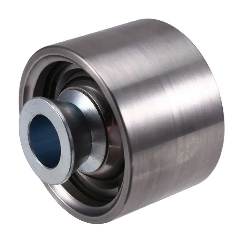 CRS Uniball Bearing Alloy Steel Spacer+ Bearing+ Circlip+ Cup Kit With Cup 16-3/4 Metric Size-Y79A