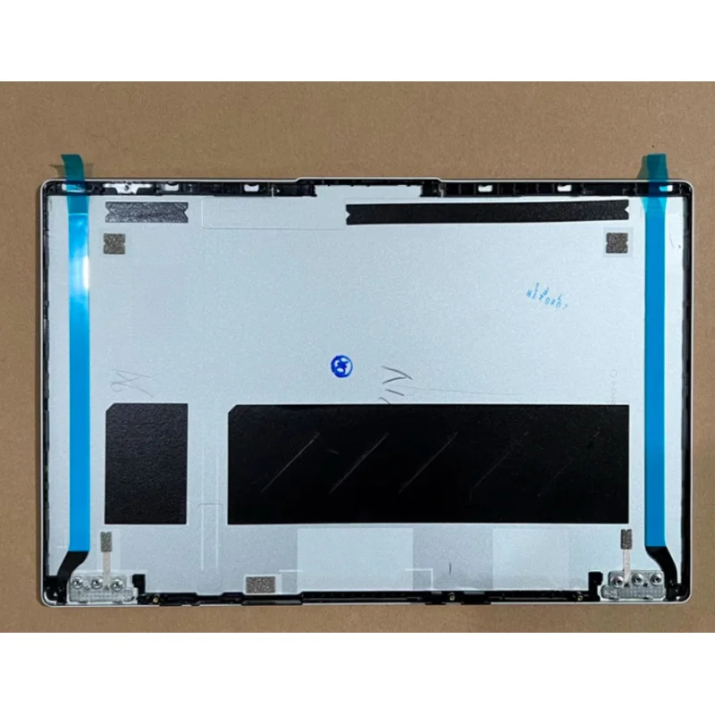 

A+ New for Lenovo ideapad 5-14ALC05 A cover top case 5CB1G27972