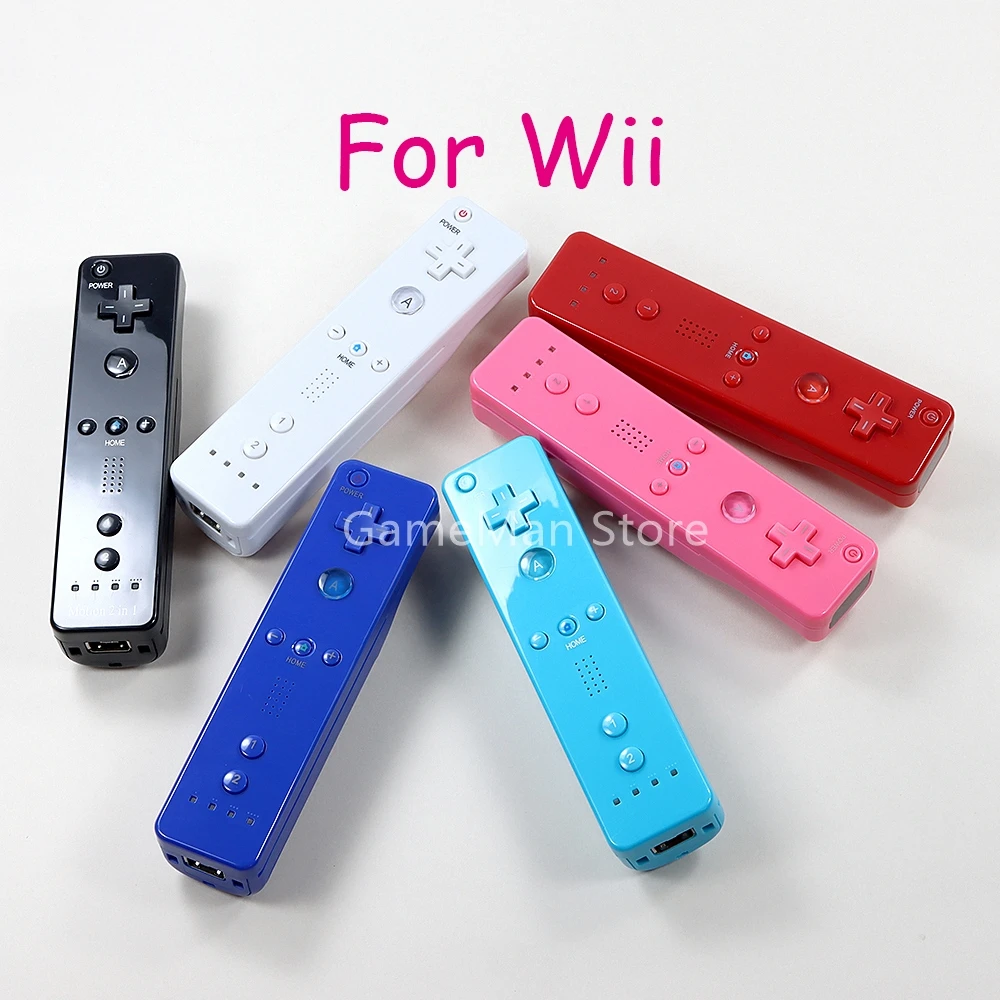 10pcs-left-right-game-controller-for-wii-wired-nunchuck-hand-curved-game-handle-for-wii-wireless-remote-control-gamepad-﻿