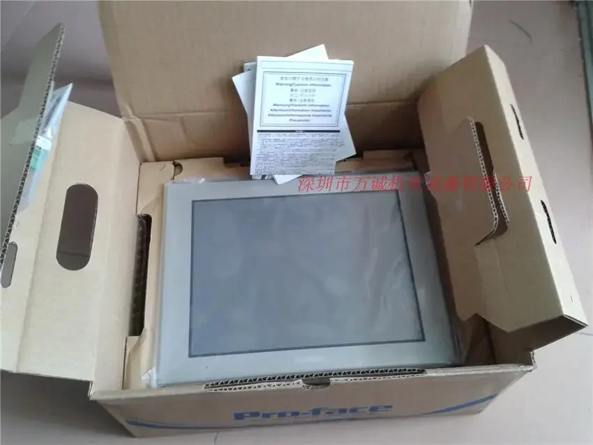 2025.4 Ast3501-T1/C…