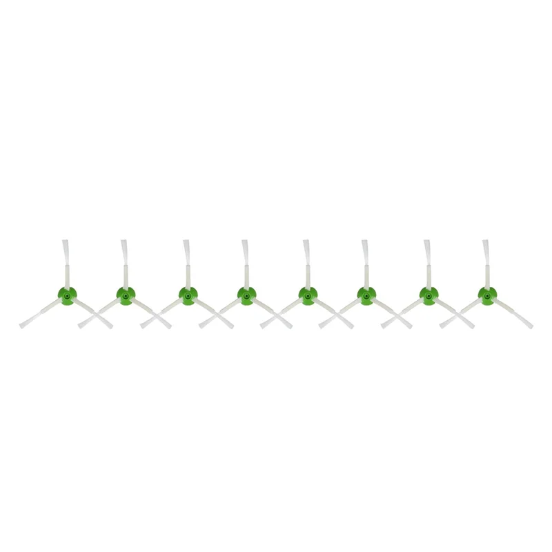 Taigh-For Irobot Ro… - image