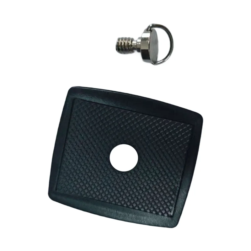 

ABKO-1618C0110Z Adapter Is For Vertical Drilling Machine BT 150 Bracket,Power Tool Replacement Parts