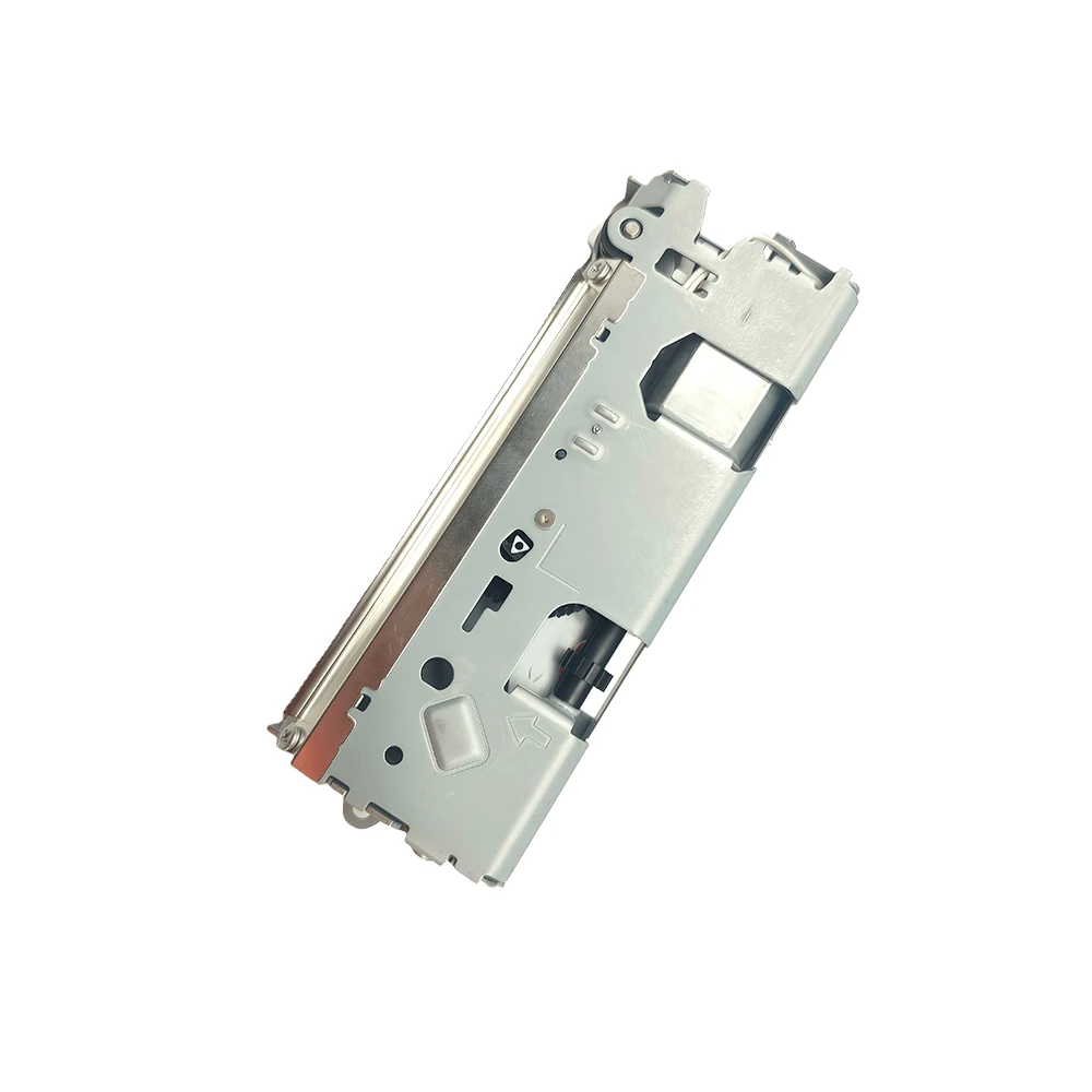 new original M-T88VI paper cutter PN: 1303236 for pos printer tm cutter assy