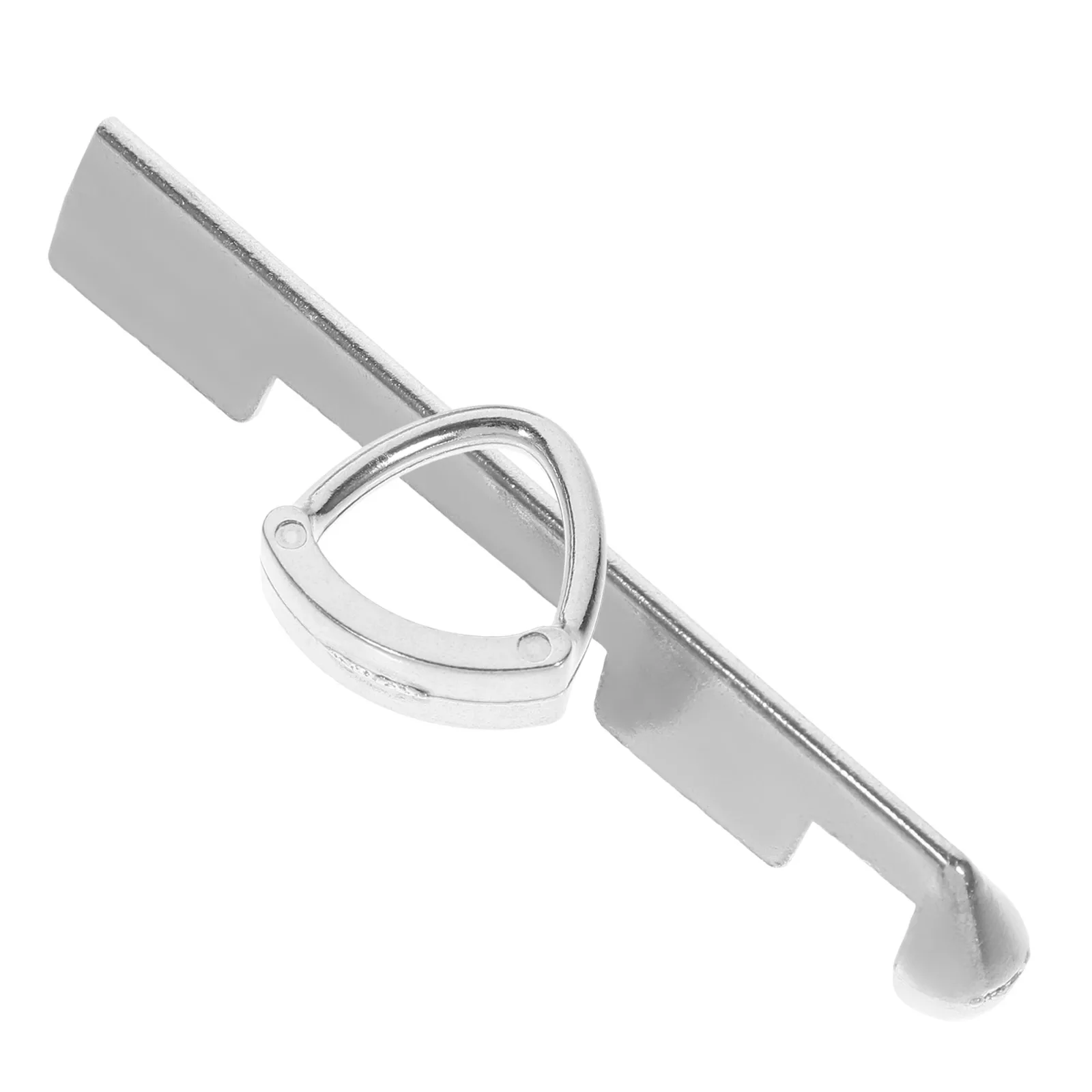 

Бильярдные стержни, наконечник, зажим, инструмент для ремонта, инструменты для обслуживания бильярда, палка