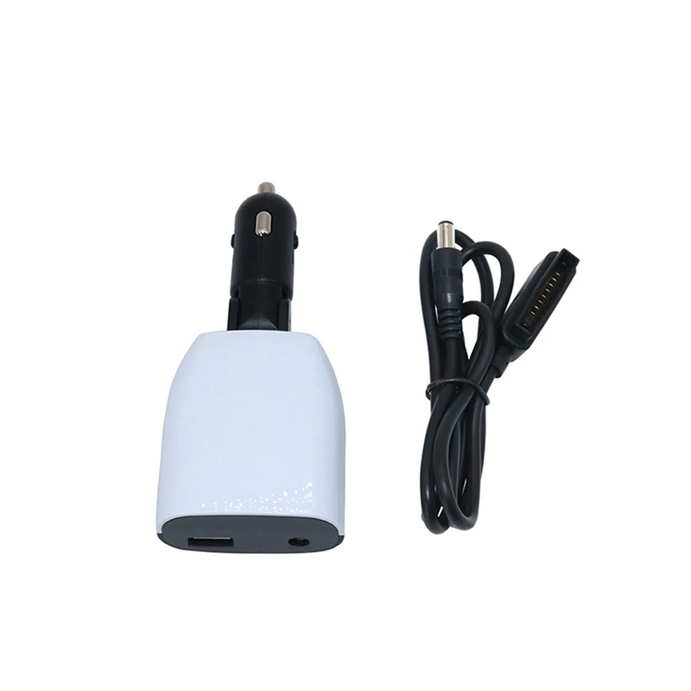 

Эффективный аккумулятор для PRO-моделей автомобилей, аксессуары для DJI Pro, аккумулятор для пульта дистанционного управления с цифровым дисплеем