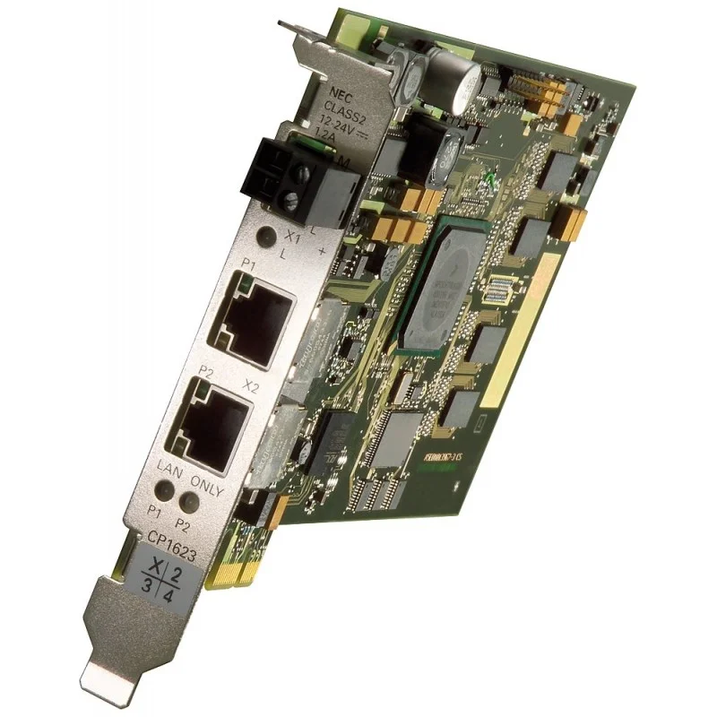 New and Original  6GK1161-3AA00   Communication Processor