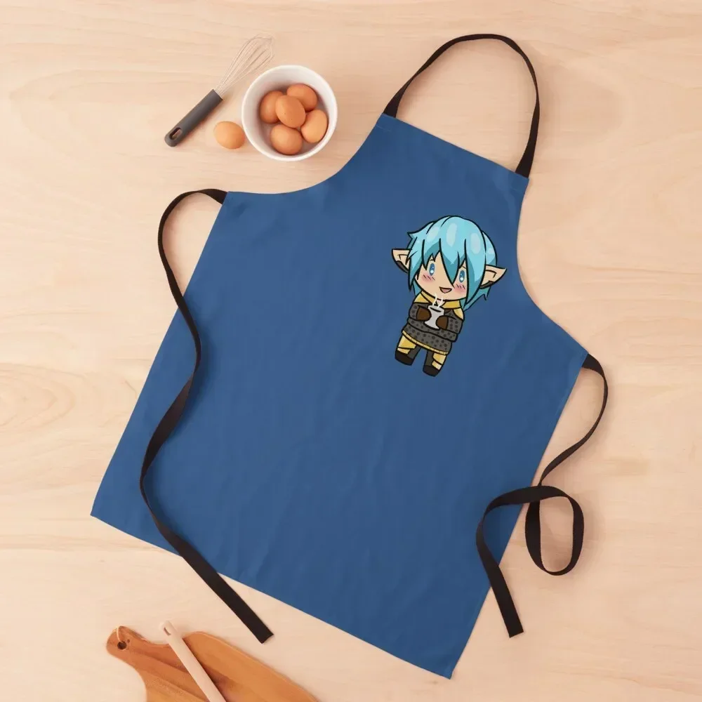 

Have Some Hot Chocolate Apron Kitchen Apras For Women Kitchen accessories Waterproof Apron