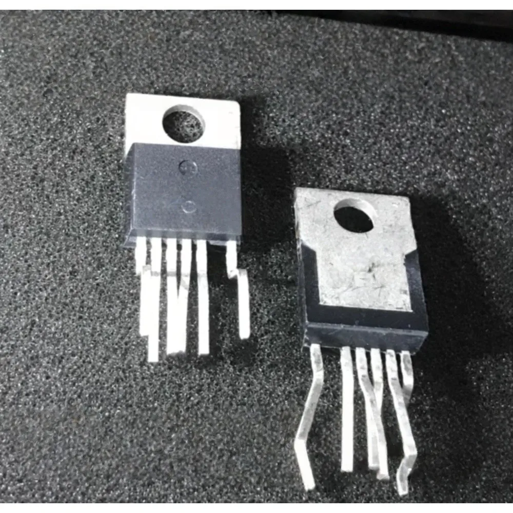 5PCS NDP6020P NDP6020 TOP258YN TOP258 ITS640S2 ITS640 NCE1579C NCE1579 TOP257YN TOP257 TOP246YN TOP246 TO-220