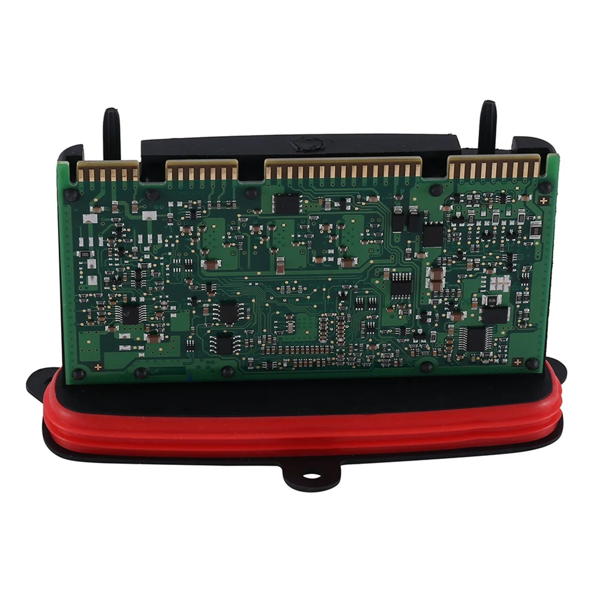 Reliable-63117440877 Headlights TMS Adaptive Drive Module Control Unit for BMW 5 Series F10 F11 520I 528I 535D 7381017 7440877